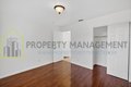 Additional image 21 of 8991 Fox Creek Dr Unit 122, Stockton, CA, 95210