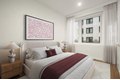 Additional image 2 of 100 Cedar St Unit 3743, Manhattan, NY, 10006