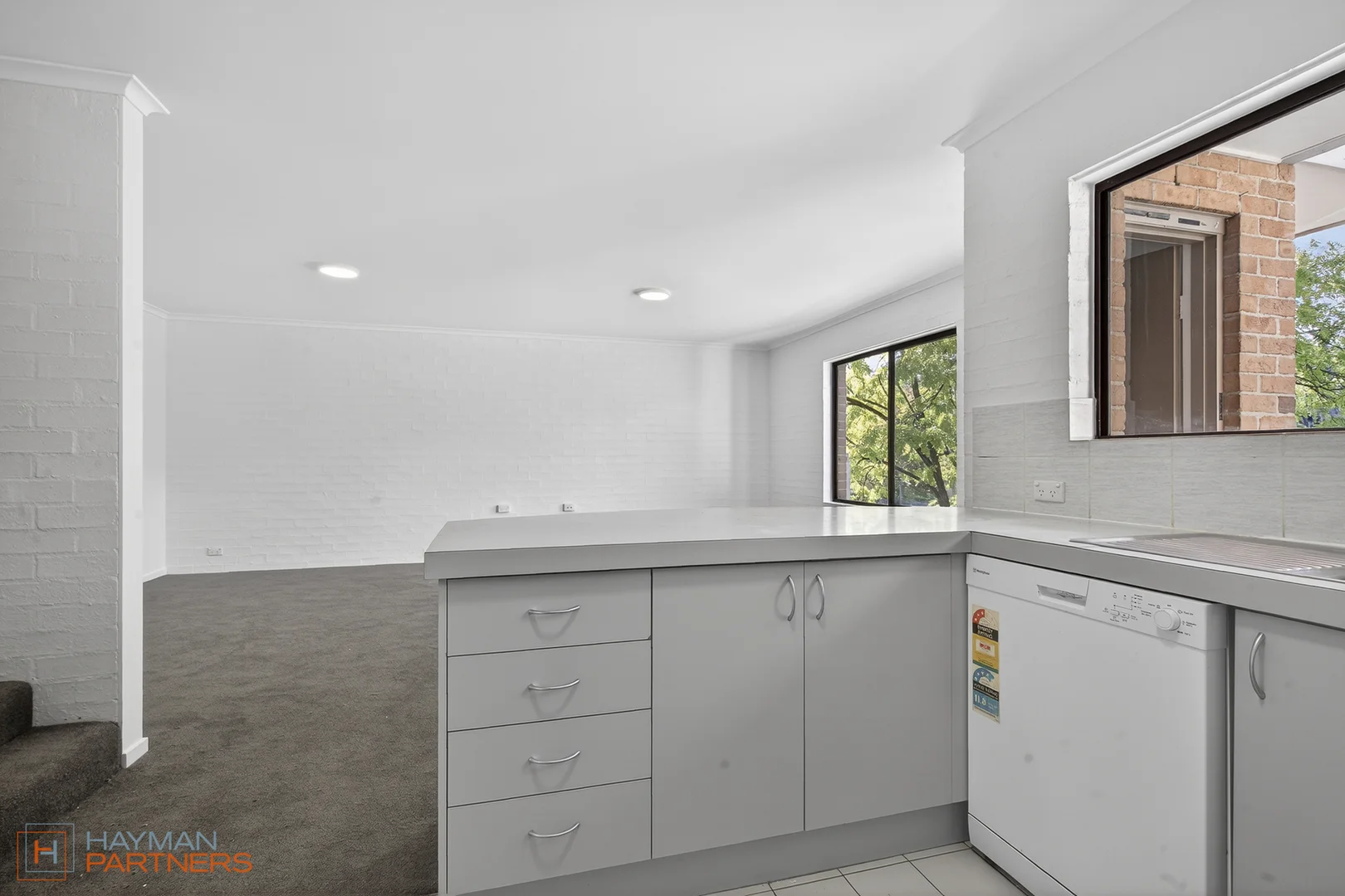 Additional image 5 of 3/135 Port Jackson Circuit, Phillip ACT 2606