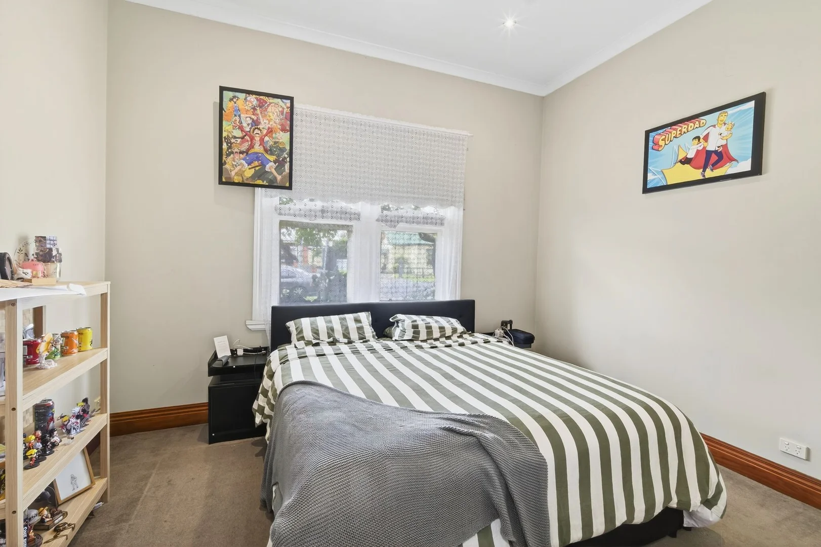 Additional image 8 of 1 Gleed Street, Horsham VIC 3400