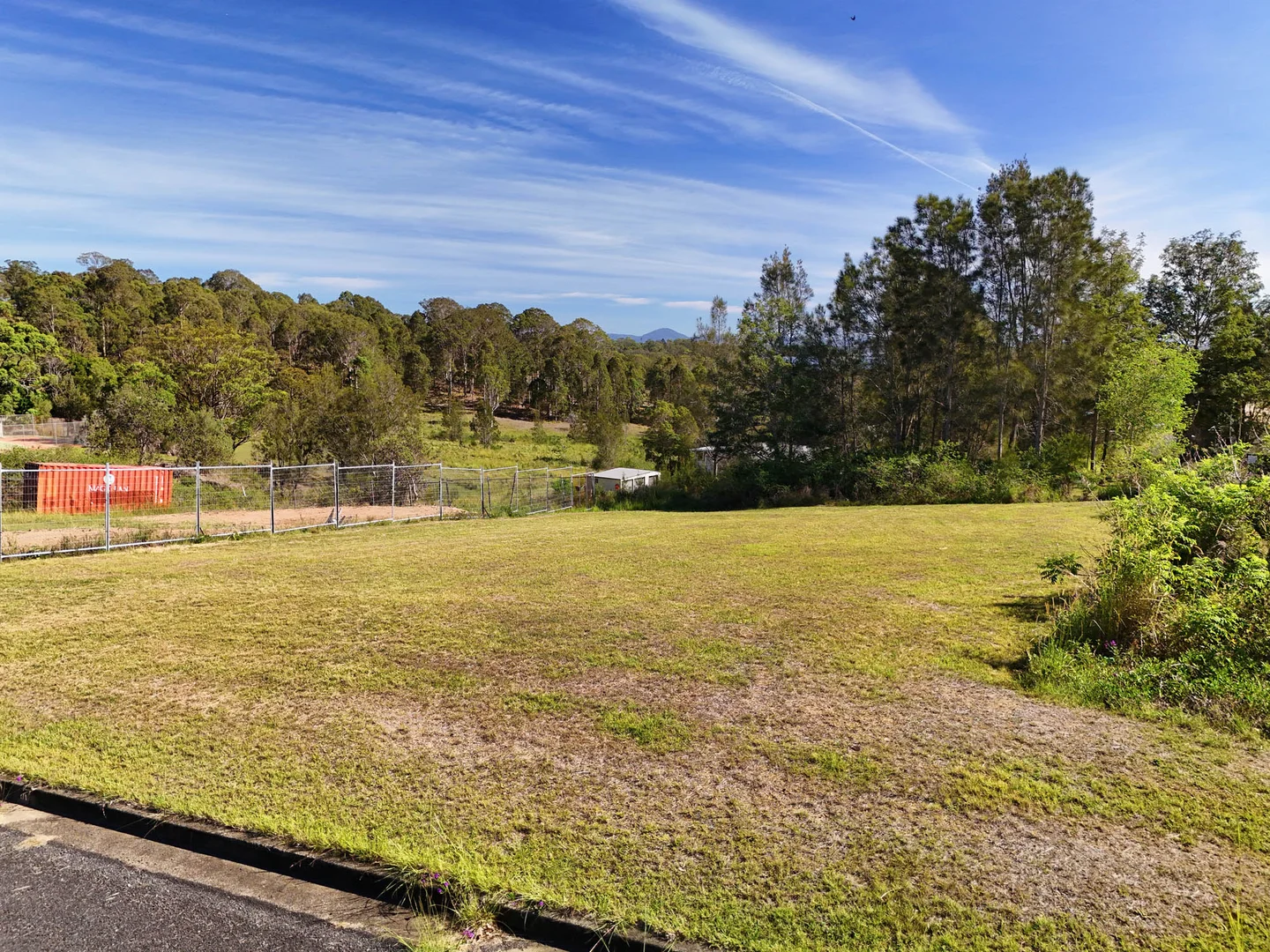 Additional image 3 of 57 Moorooba Road, Coomba Park NSW 2428