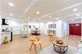 Additional image 7 of 5245 N Mountain View Ave, San Bernardino, CA, 92407