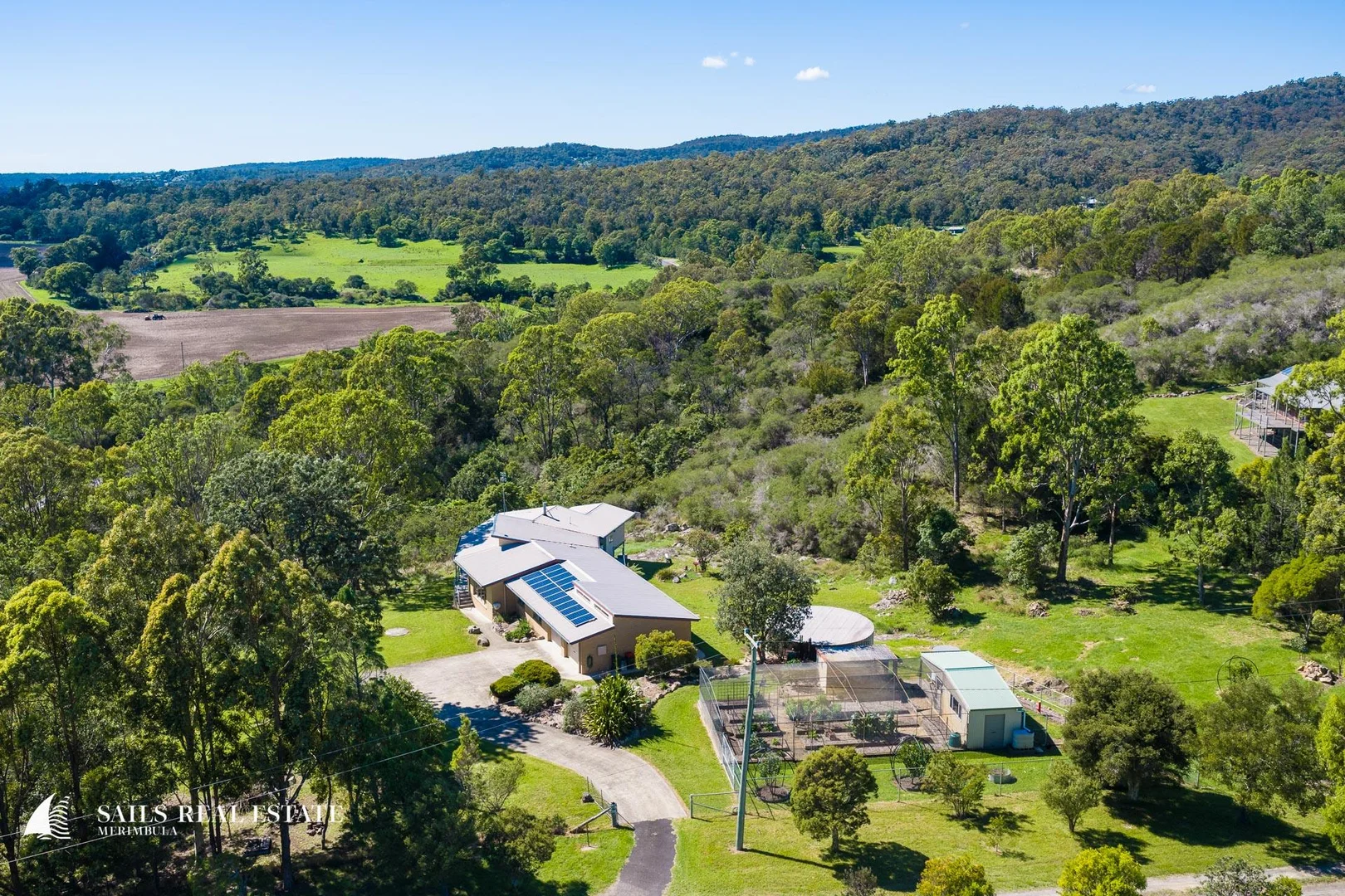 Additional image 2 of 471 Mount Darragh Road, Lochiel NSW 2549
