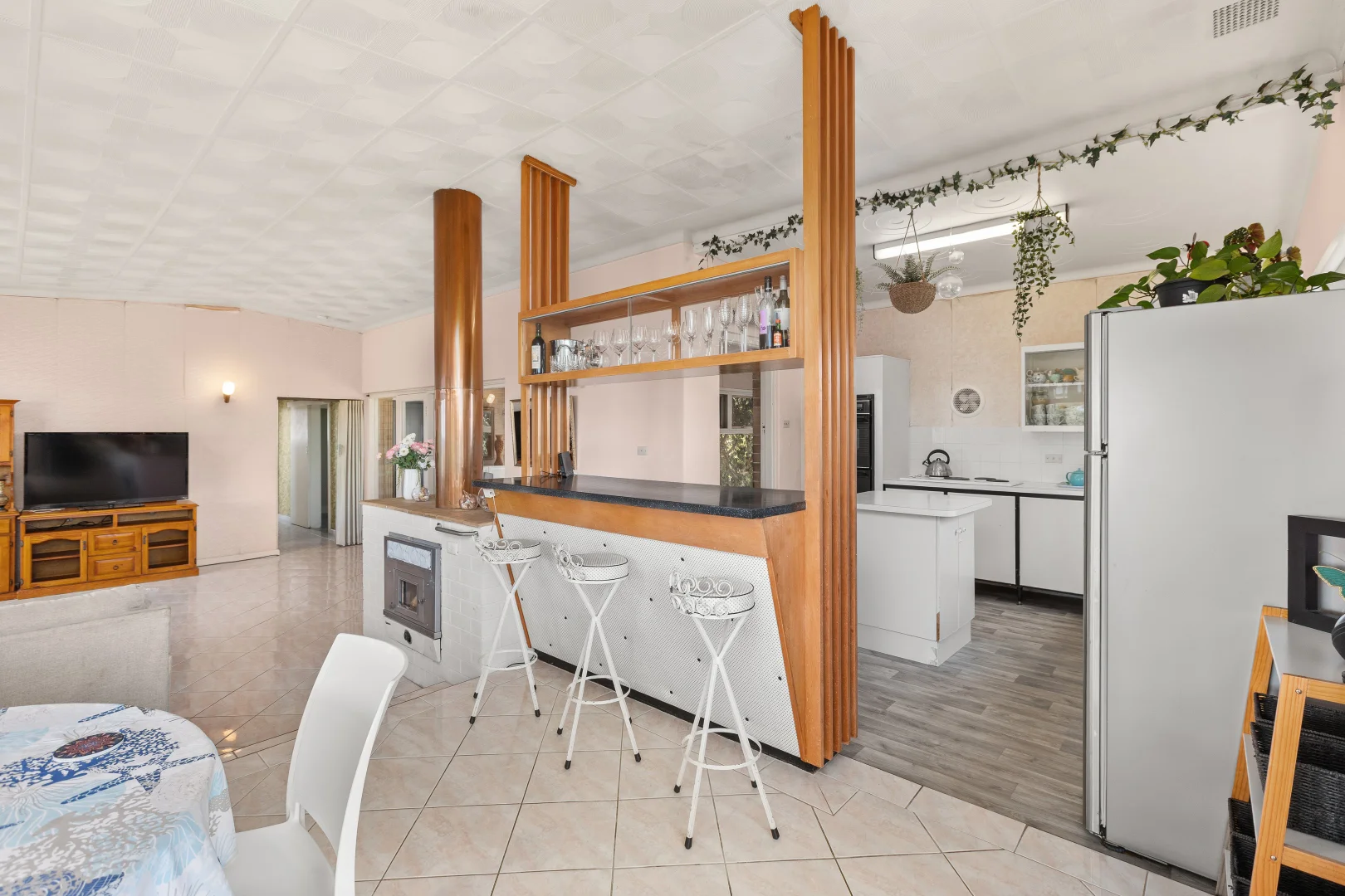 Additional image 5 of 13 Haig Crescent, Bunbury WA 6230