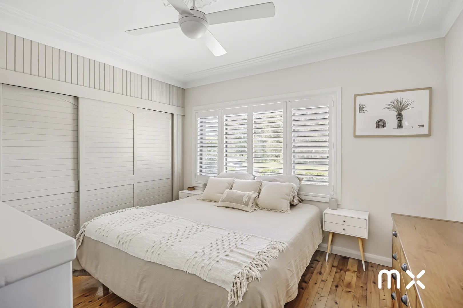 Additional image 2 of 48 York Road, Russell Vale NSW 2517