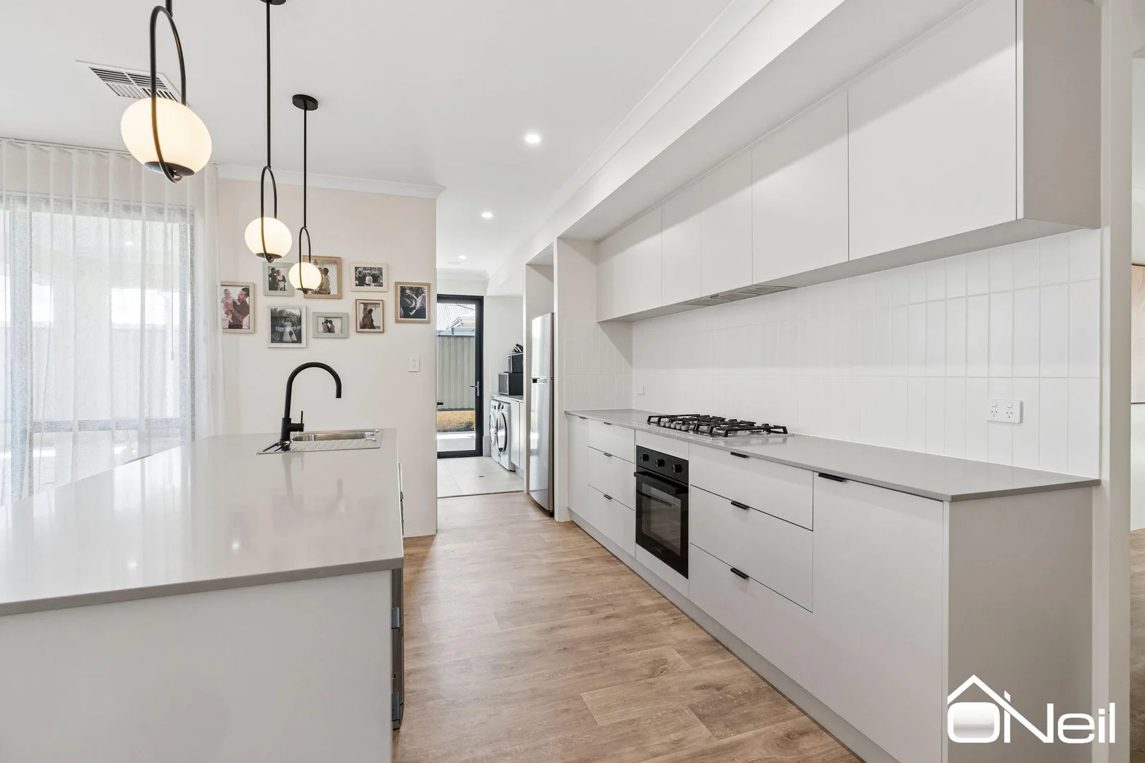 Additional image 12 of 16 Fitzgerald Drive, Byford WA 6122