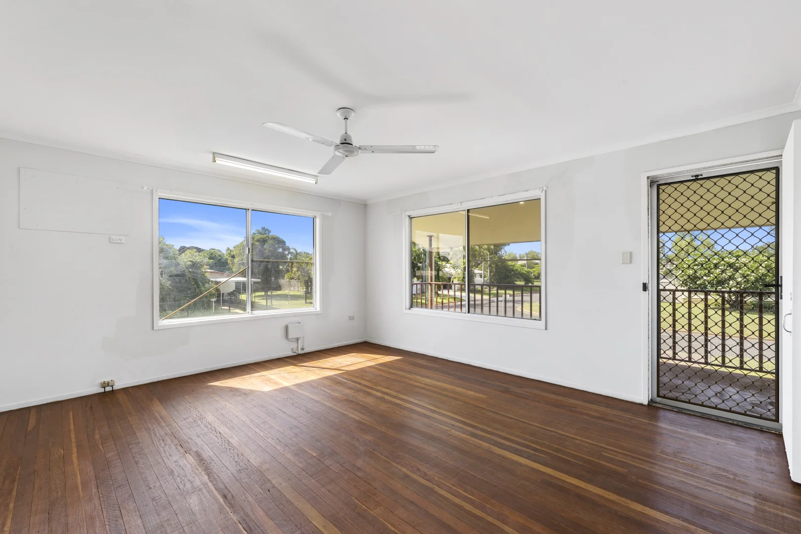 Additional image 3 of 26 Bean Street, Blackwater QLD 4717