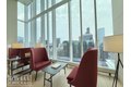 Additional image 48 of 313 W Wolf Point Plz Unit 1311, Chicago, IL, 60654