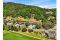 Additional image 85 of 36 Capilano Dr, Novato, CA, 94949