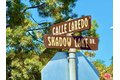 Additional image 19 of 707 Shadow Lake Dr, Thousand Oaks, CA, 91360