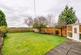 Additional image 25 of Wigan Road, Wigan WN6