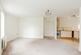 Additional image 7 of Portishead BS20