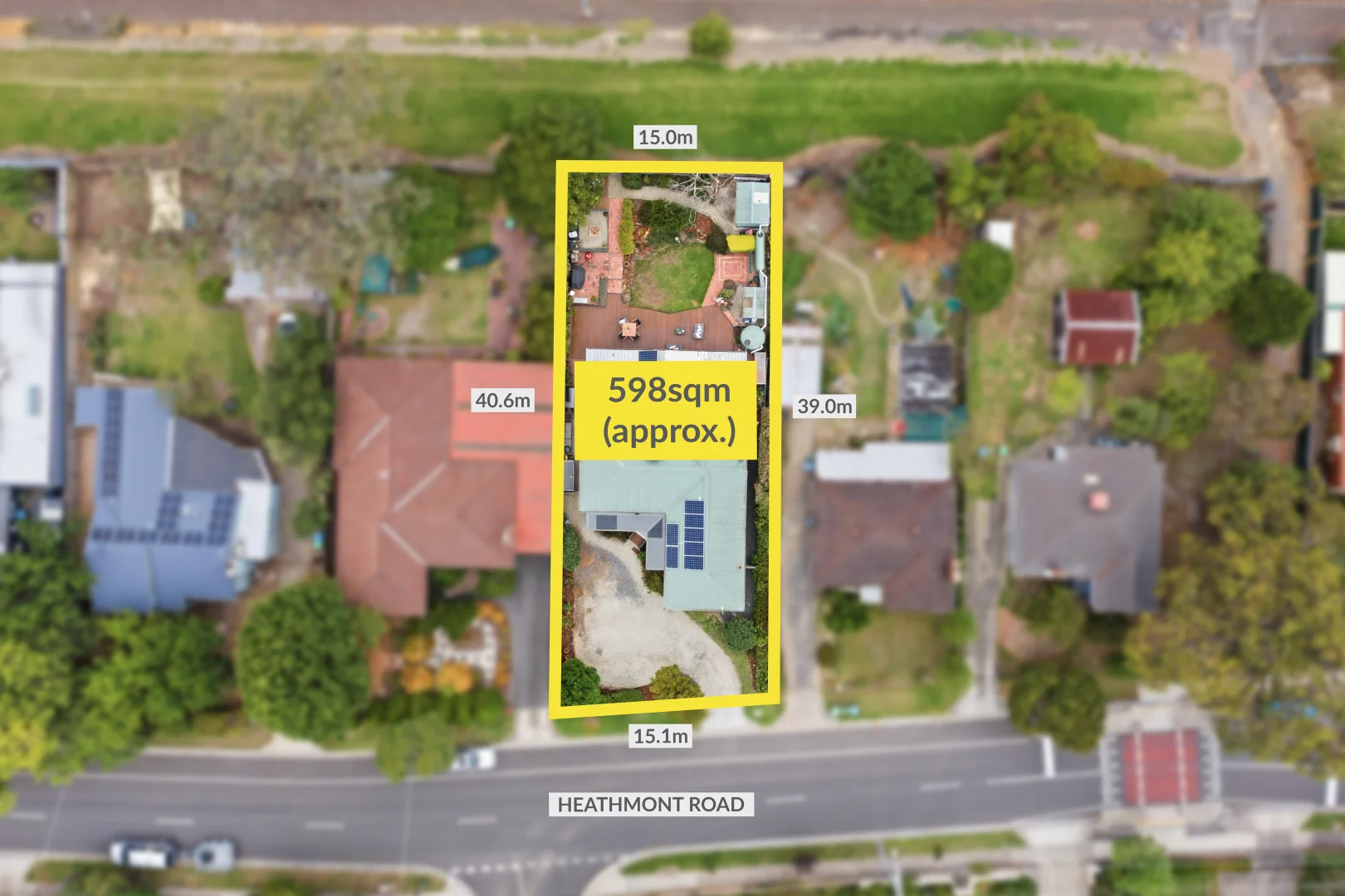 Additional image 16 of 107 Heathmont Road, Heathmont VIC 3135