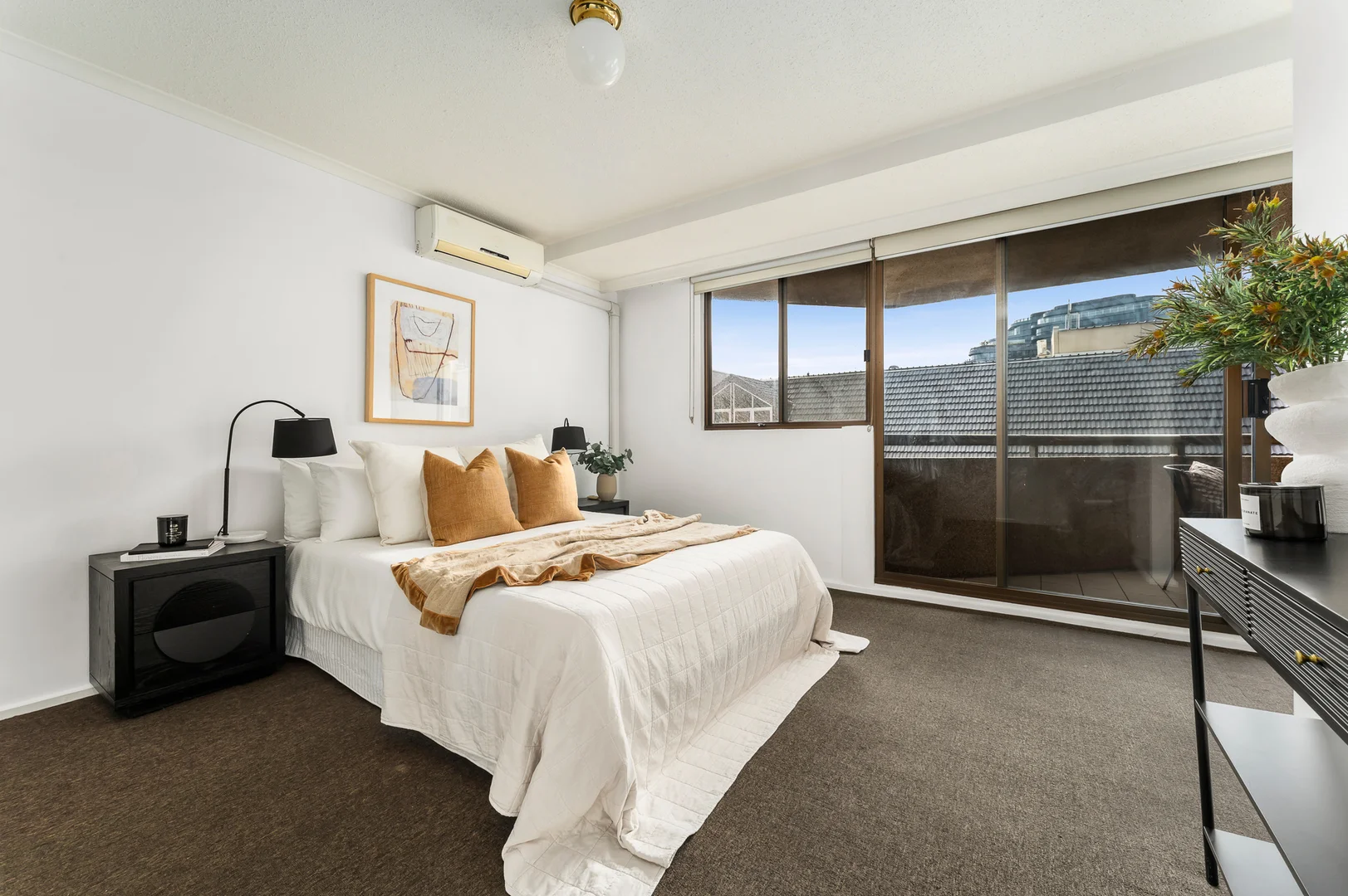 Additional image 8 of 30/27 Queens Road, Melbourne VIC 3004
