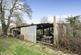 Additional image 20 of Horrabridge, Devon