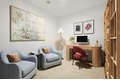 Additional image 4 of 100 Cedar St Unit 517, Manhattan, NY, 10006