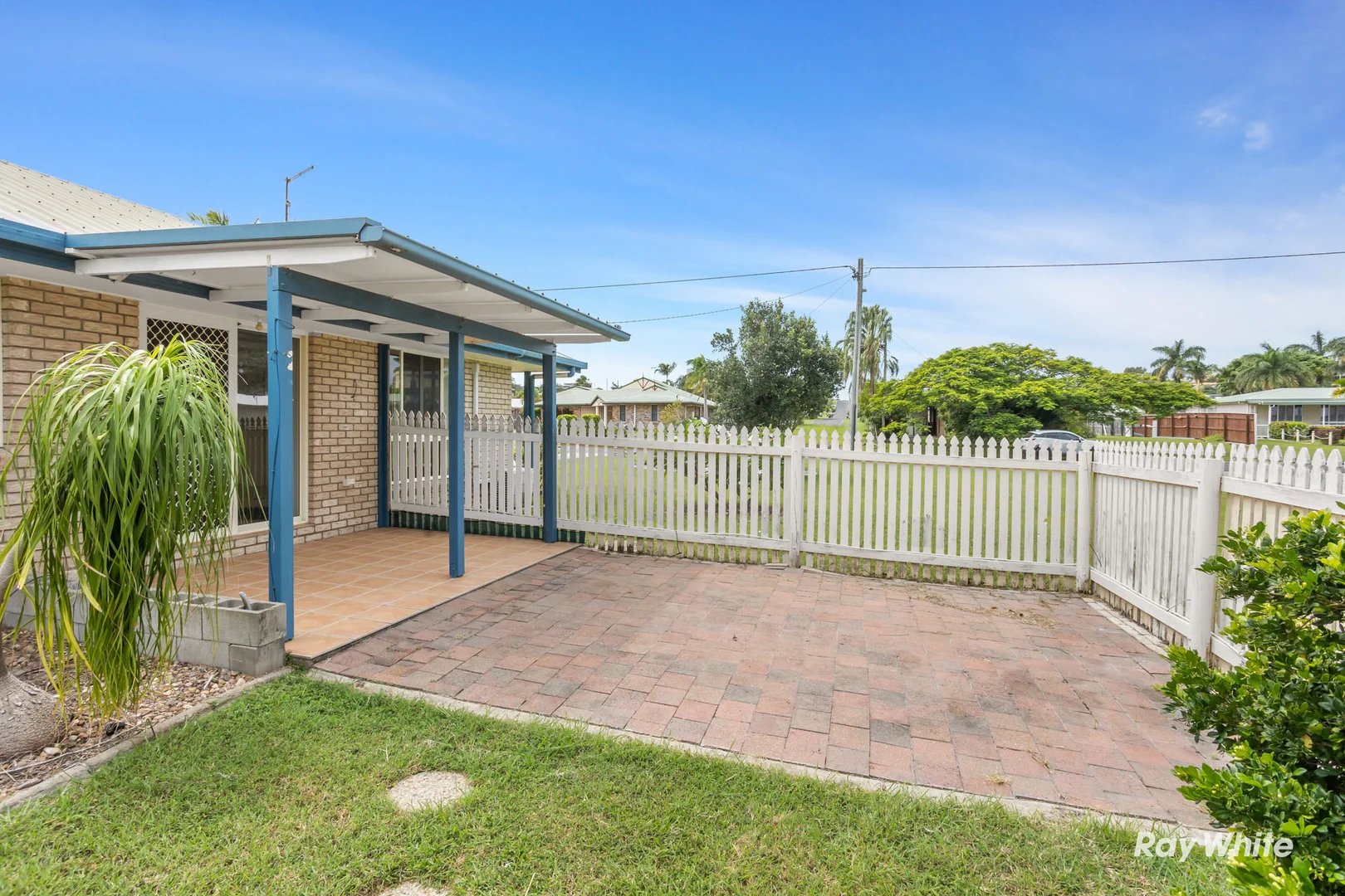 Additional image 2 of 14 Warnock Street, Zilzie QLD 4710