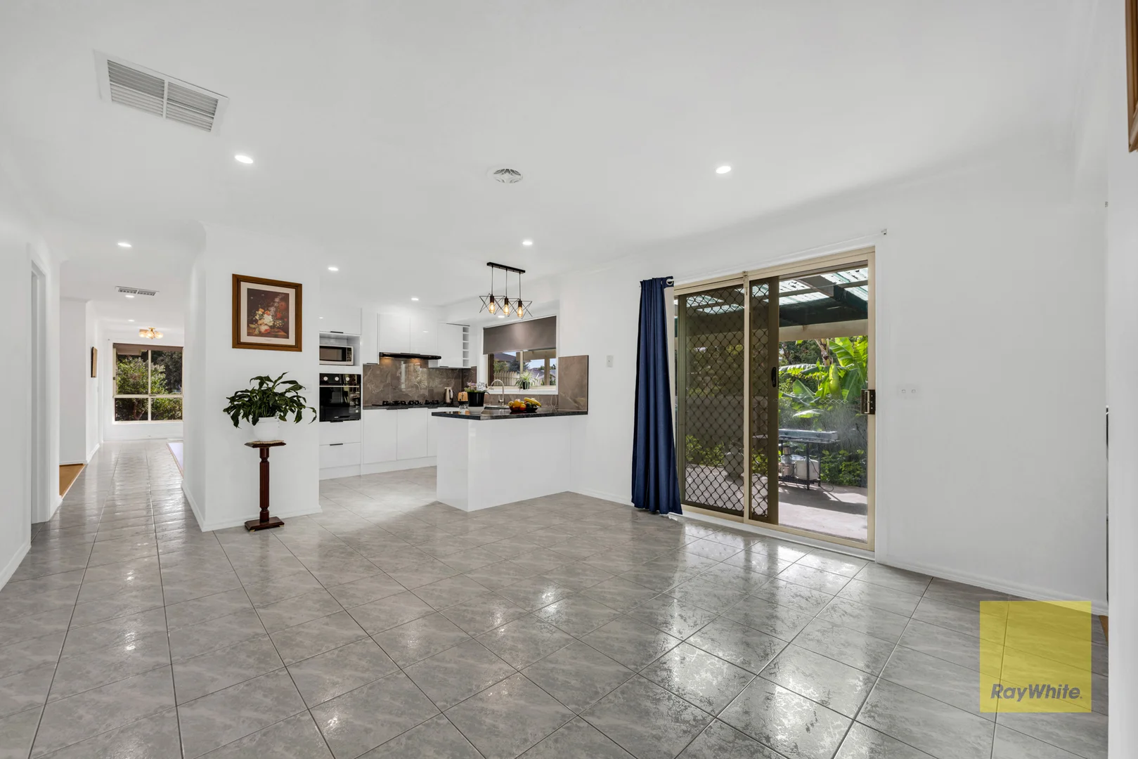 Additional image 24 of 26 Fleming Avenue, Seabrook VIC 3028