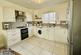 Additional image 12 of Keats Crescent, Brightlingsea  CO7