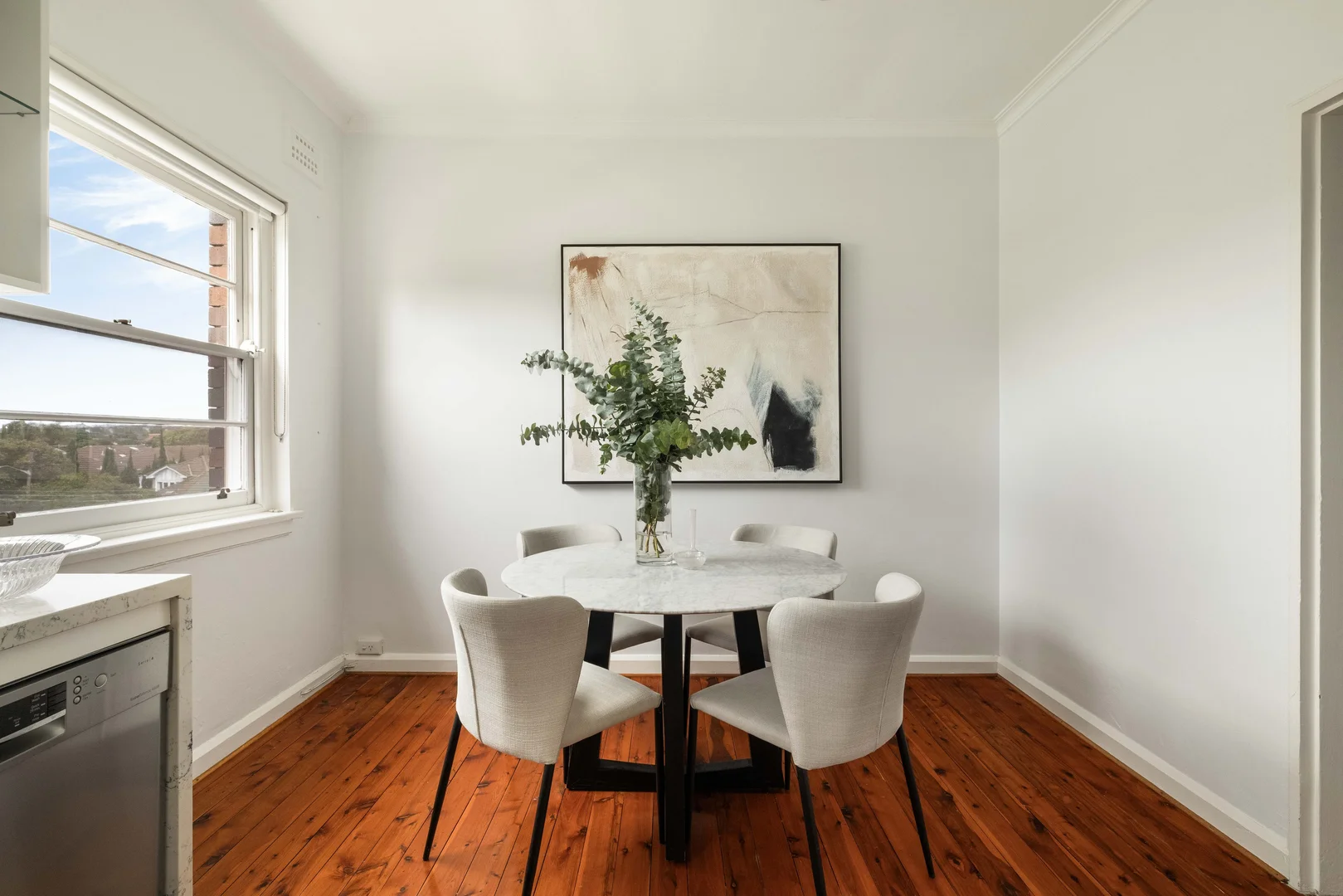 9/34 Dover Road, Rose Bay NSW 2029 photo 2