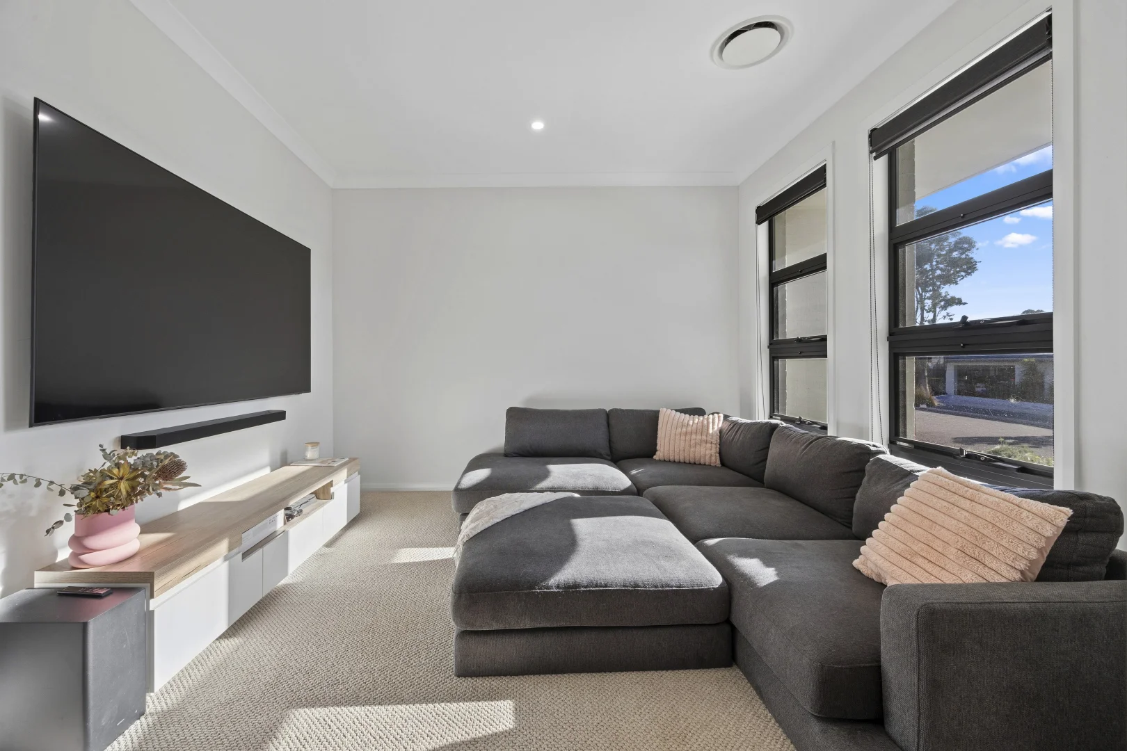 35 Mellington Loop, Googong NSW 2620 photo 2