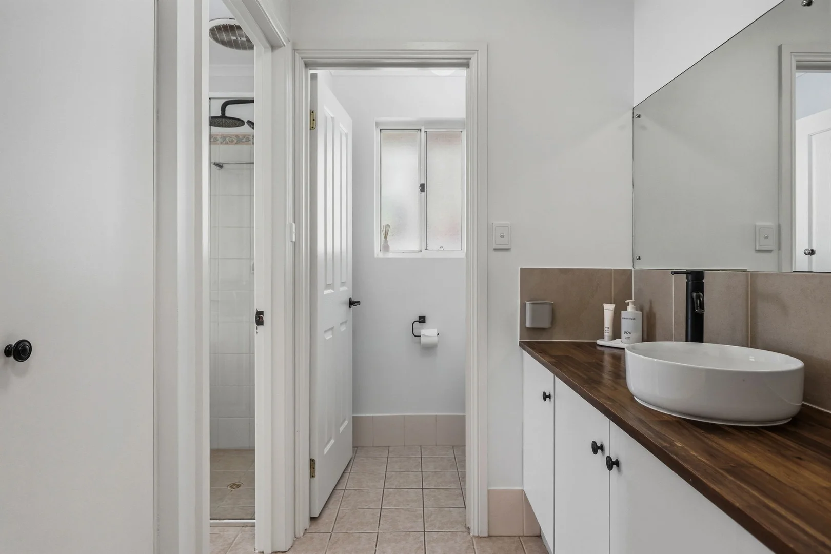 Additional image 14 of 59 Daveys Road, Flagstaff Hill SA 5159