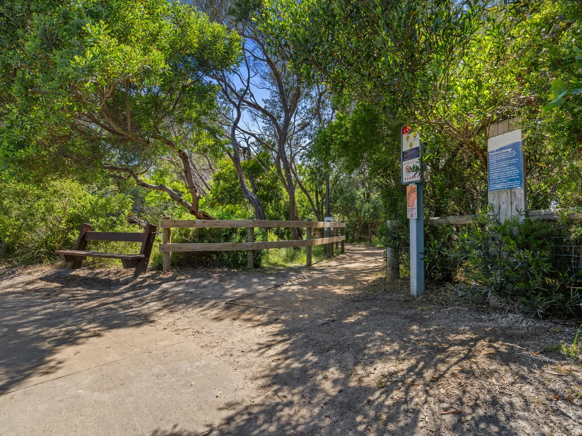 Additional image 23 of 45 Cronulla Avenue, Cape Woolamai VIC 3925