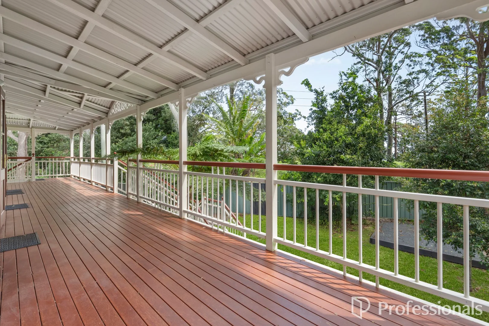 Additional image 13 of 1-5 Bartle Road, Tamborine Mountain QLD 4272