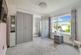 Additional image 12 of Balmoral Crescent, West Molesey, KT8