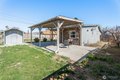Additional image 8 of 726 Methow St, Wenatchee, WA, 98801