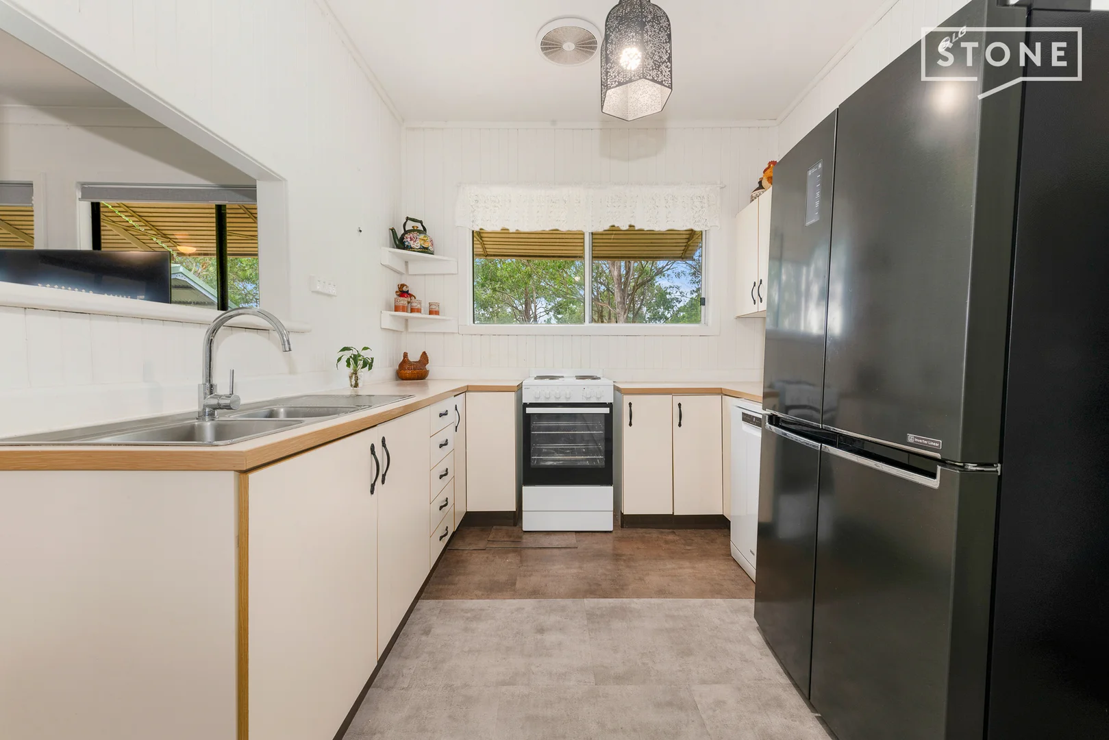 Additional image 6 of 11 James Lane, Sawyers Gully NSW 2326