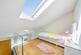 Additional image 20 of Penshurst Green, Bromley, BR2