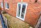 Additional image 9 of Regency Mews, Redcar TS10