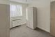Additional image 15 of Churchill Court, Rushgrove Street, Woolwich