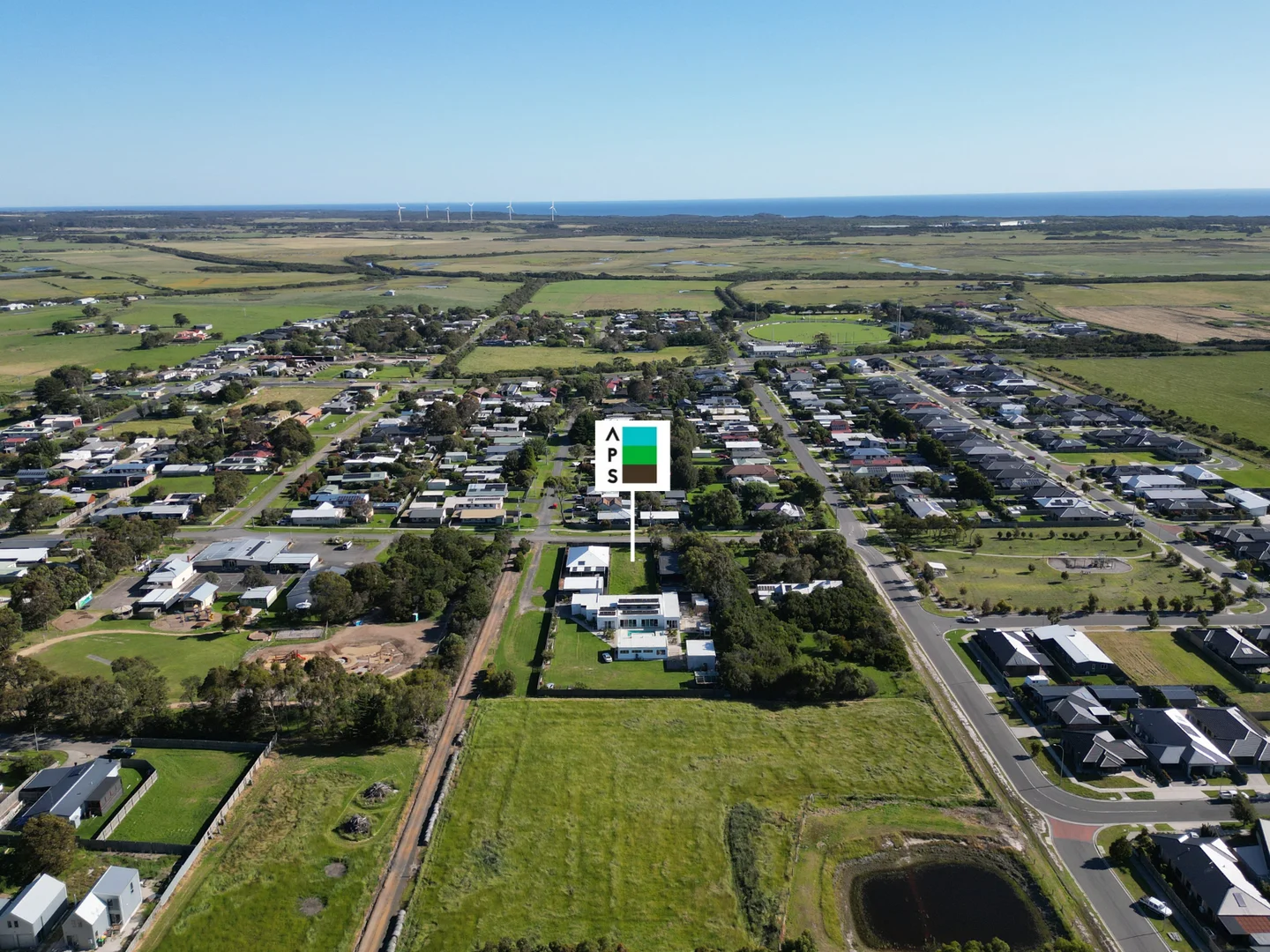 Additional image 2 of 25 Bent Street, Dalyston VIC 3992