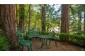 Additional image 60 of 5 Viox Way, San Rafael, CA, 94901