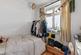 Additional image 10 of The Crossways, Wembley, HA9