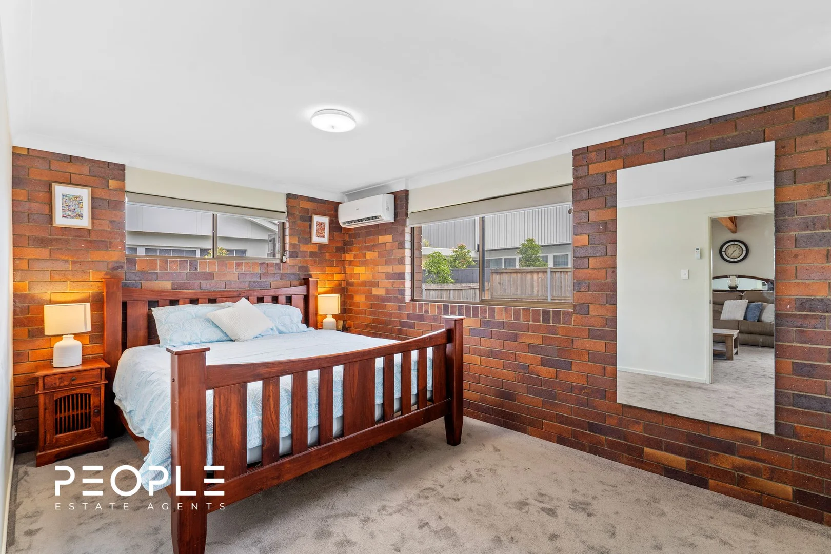 Additional image 15 of 98 Perth Street, Camp Hill QLD 4152