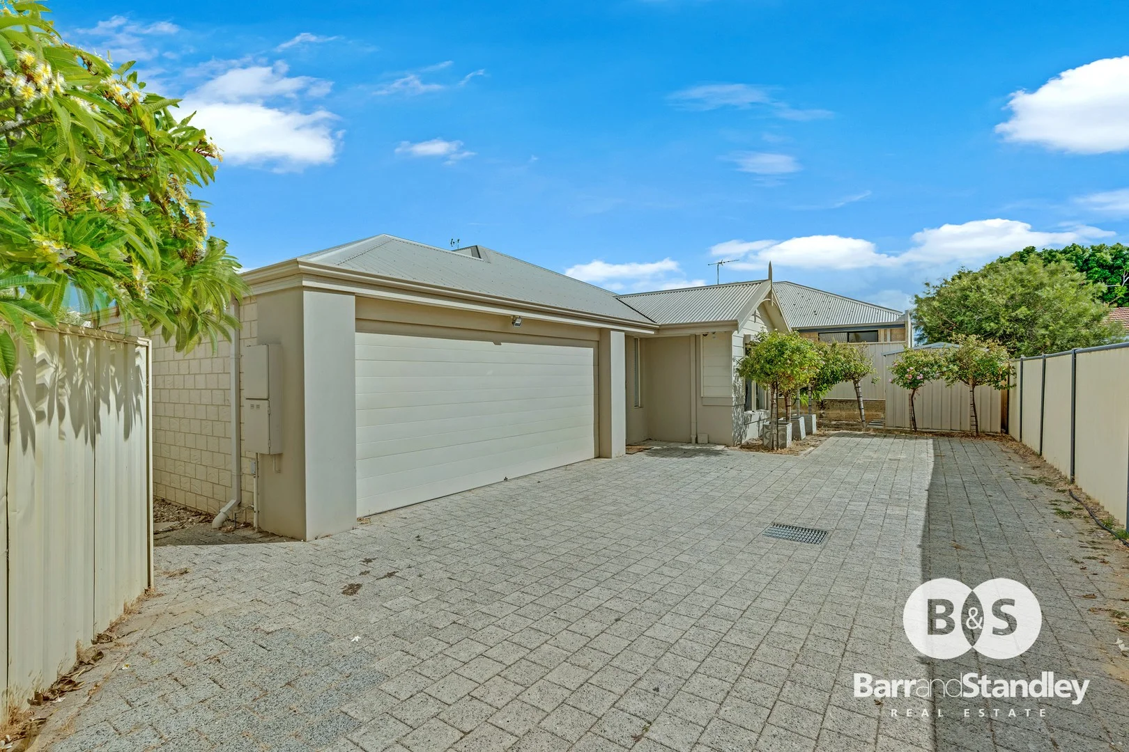 84A Clarke Street, South Bunbury WA 6230