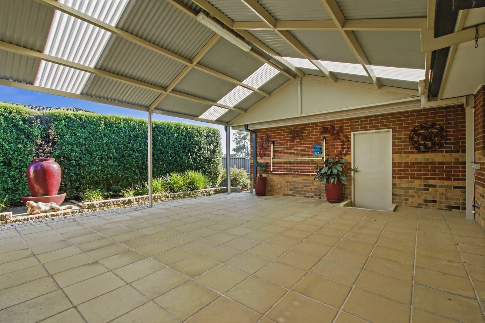 Additional image 19 of 112 Ellavale Drive, Traralgon VIC 3844
