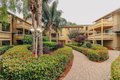 Additional image 22 of 16077 Ashland Ave, San Lorenzo, CA, 94580
