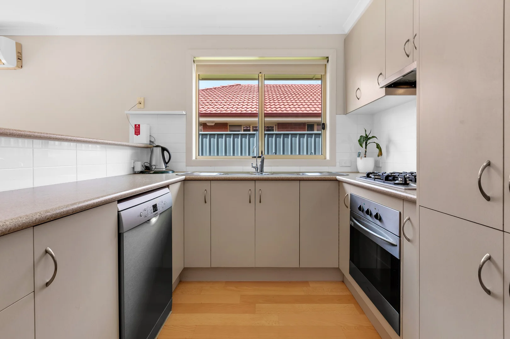 Additional image 5 of 17 Cassia Street, Munno Para West SA 5115