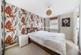 Additional image 11 of Hawksmoor Grove, Bromley, Kent, BR2