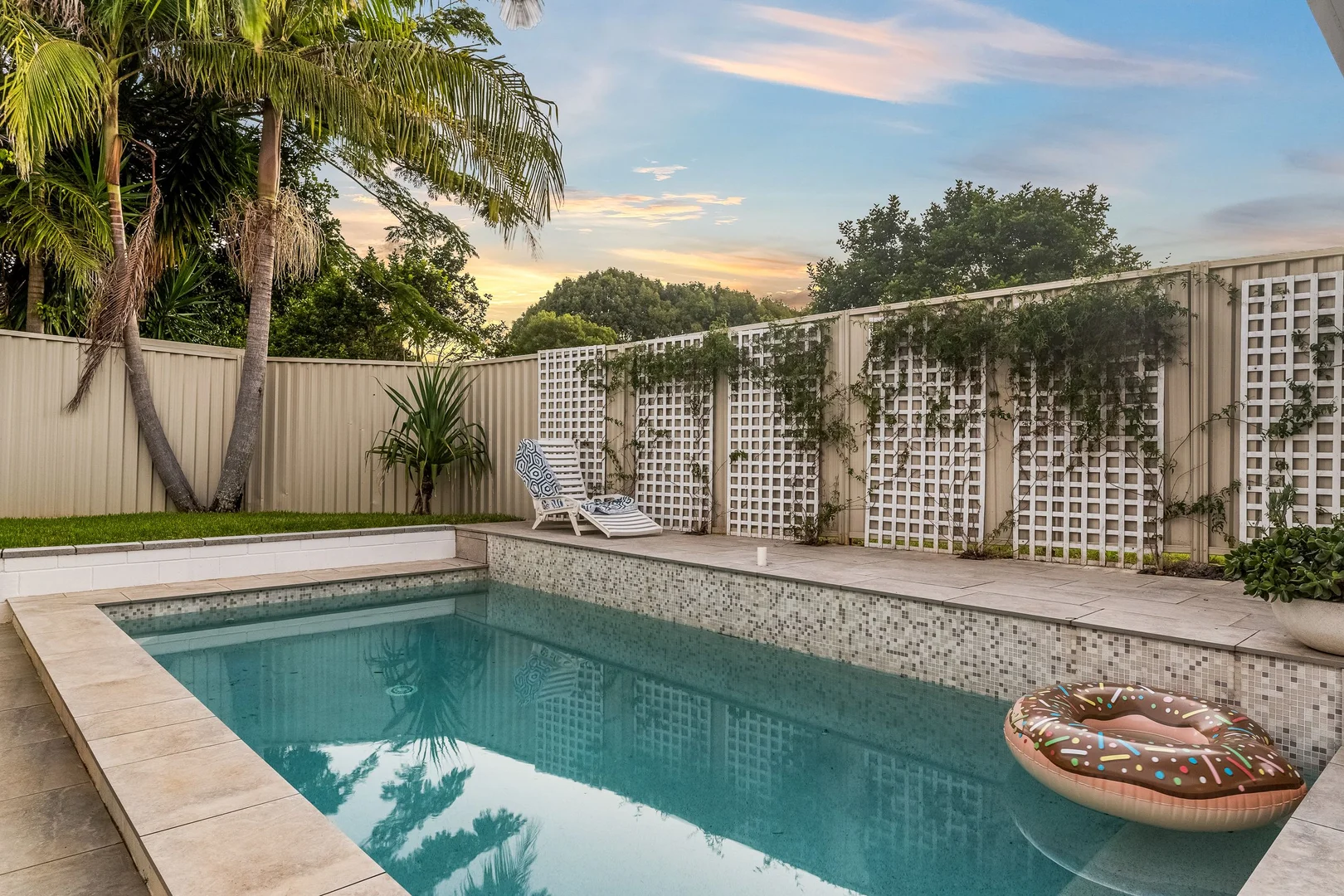 Additional image 5 of 2 Higgins Place, Cumbalum NSW 2478