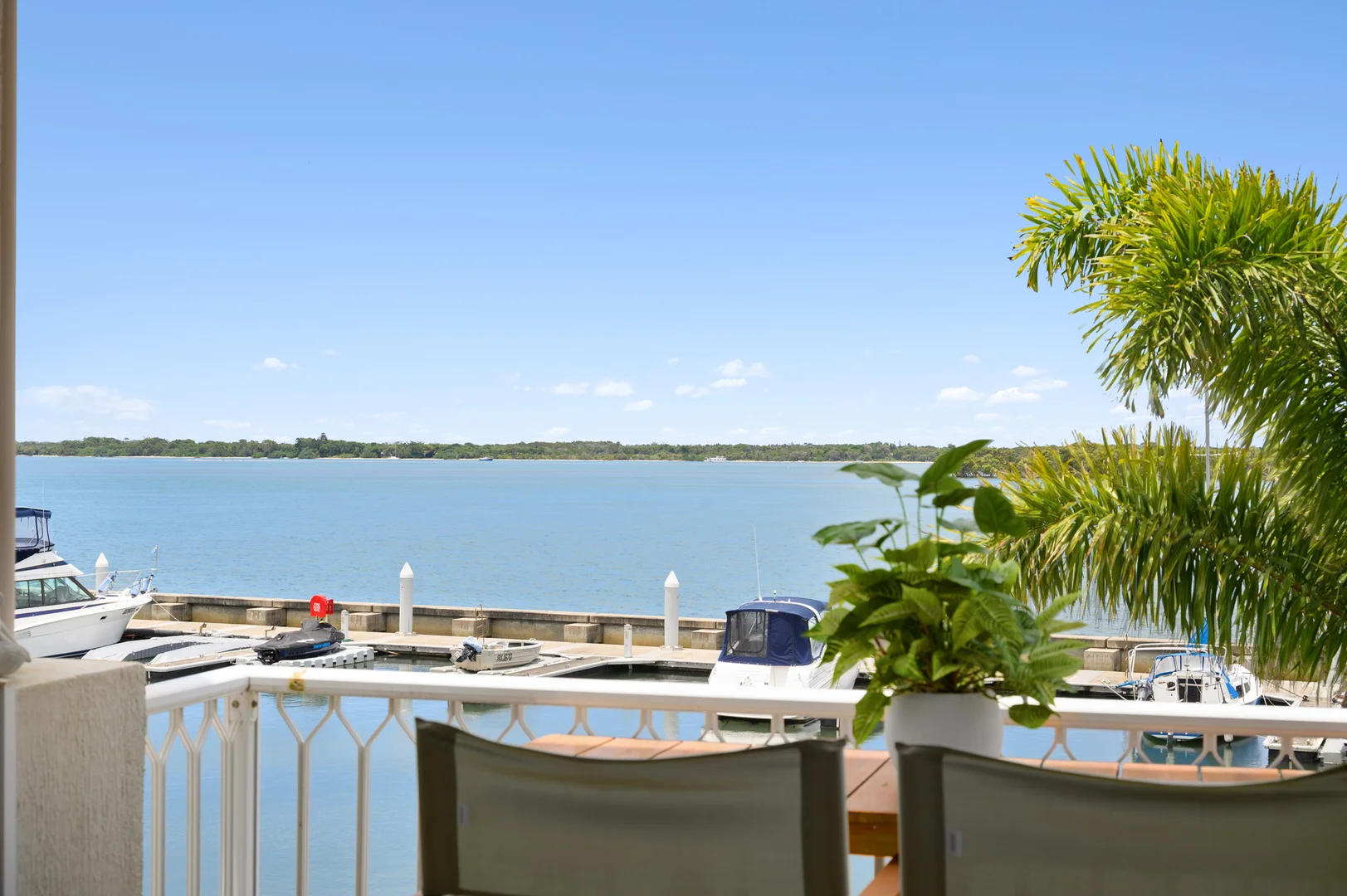 Additional image 10 of 57/3 Marina Crescent, Hollywell QLD 4216