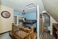 Additional image 29 of 770 Cottage Grv, Lake Arrowhead, CA, 92352