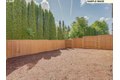 Additional image 32 of 2007 SW 5th Pl, Battle Ground, WA, 98604