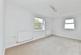 Additional image 8 of Grassmere Way, Pillmere, SALTASH
