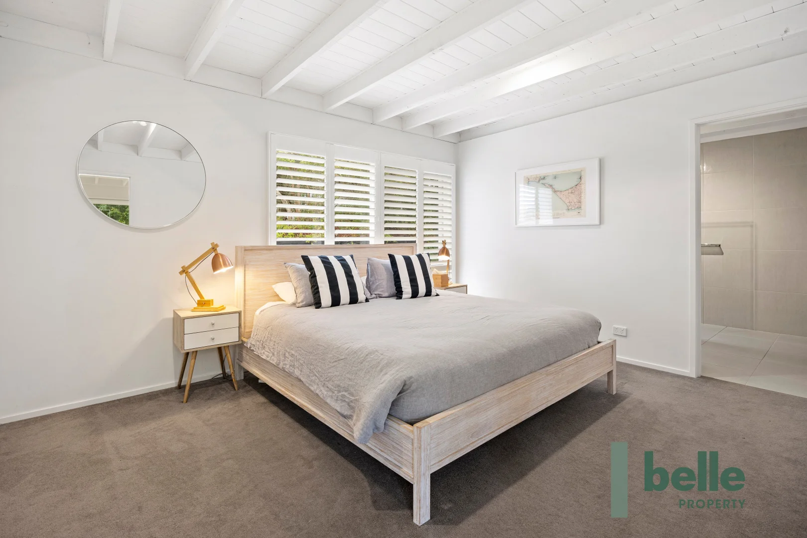 Additional image 14 of 26 Grange Road, Rye VIC 3941