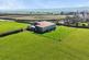 Additional image 7 of Prospect Corner, Newton Tracey, Barnstaple